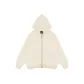 Light Khaki
