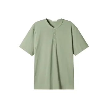 UBV T Shirts Men