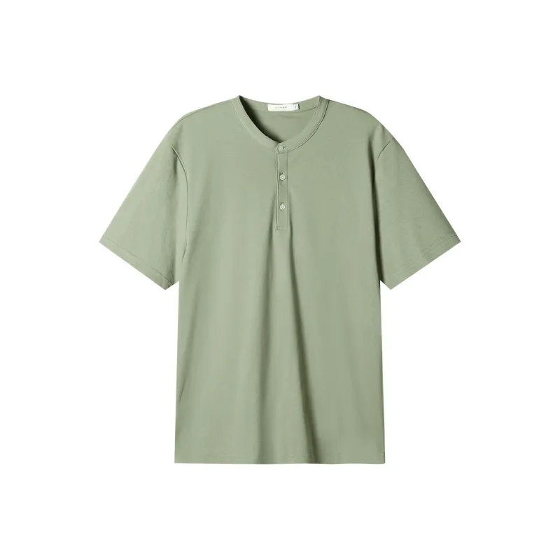 UBV T Shirts Men-0