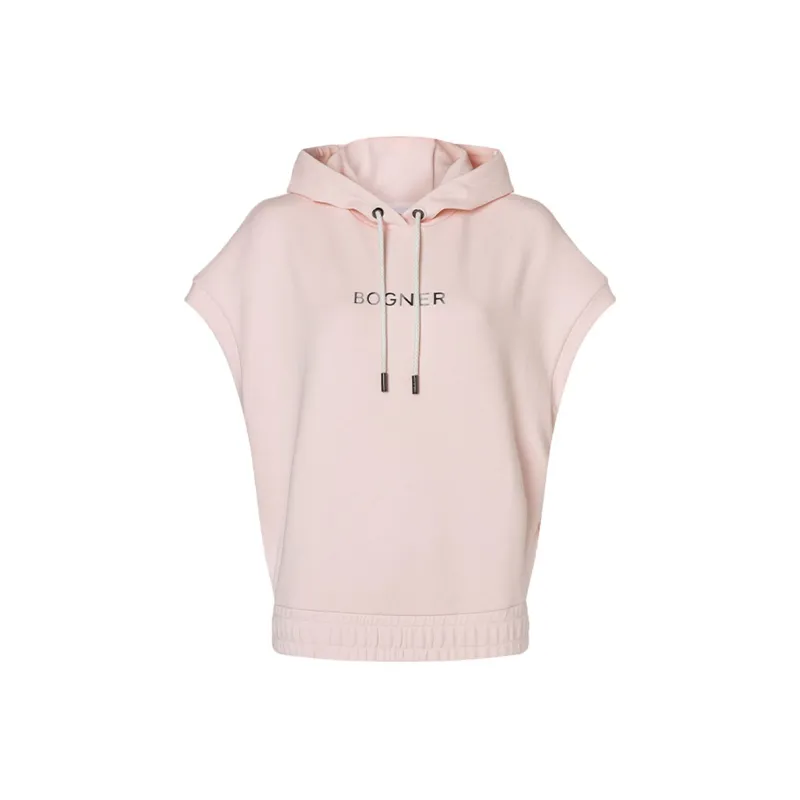 BOGNER Sweatshirts Unisex-1