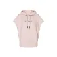 Peach Pink