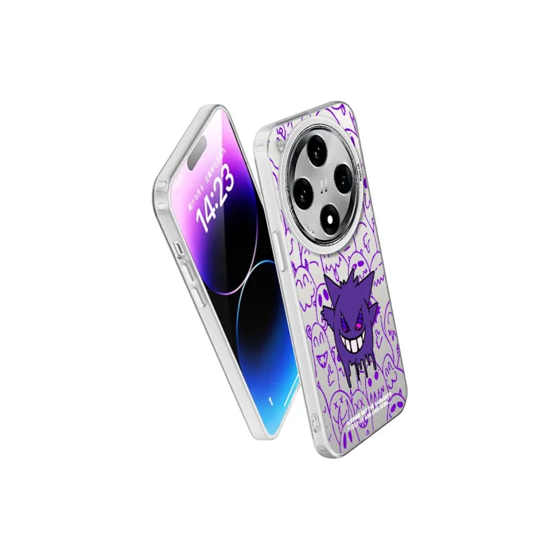 TUNAMEI Phone Cases-23