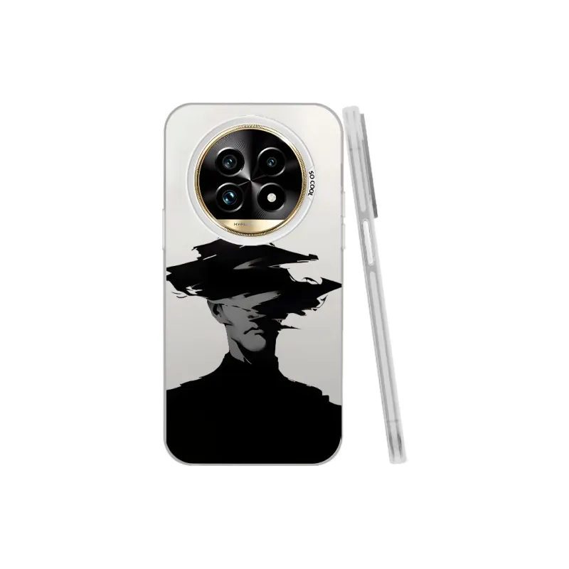 TUNAMEI Phone Cases-21