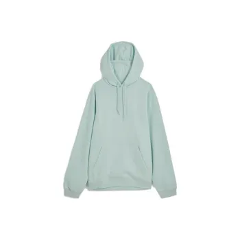 Converse Go-To Embroidered Star Chevron Standard-Fit Fleece Hoodie