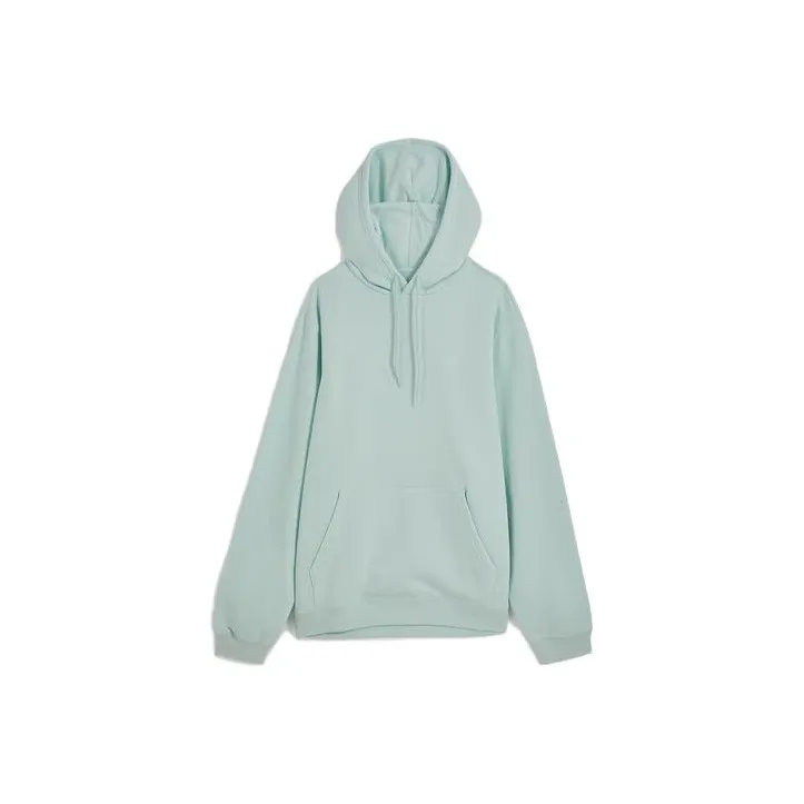 Converse Go-To Embroidered Star Chevron Standard-Fit Fleece Hoodie-0