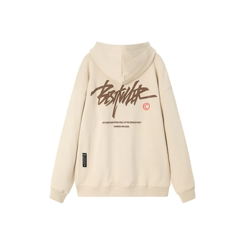BTK Sweatshirts Unisex-8