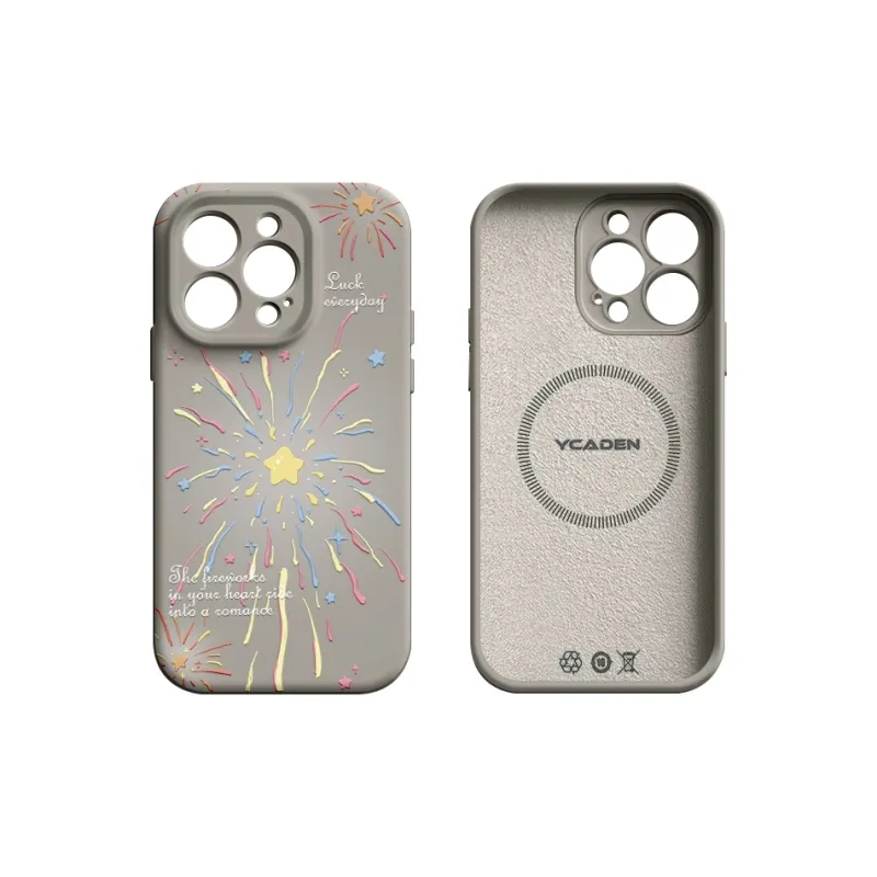 K Touch Phone Cases-36