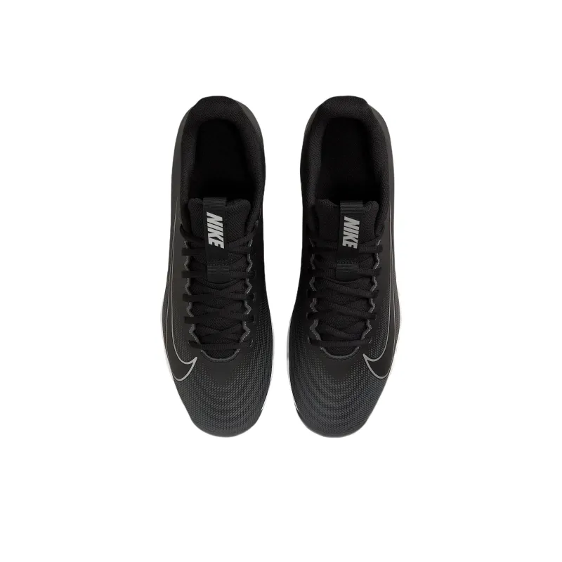 Nike Vapor Shark 3 Black Dark Grey White-3
