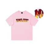 Pink (Red)