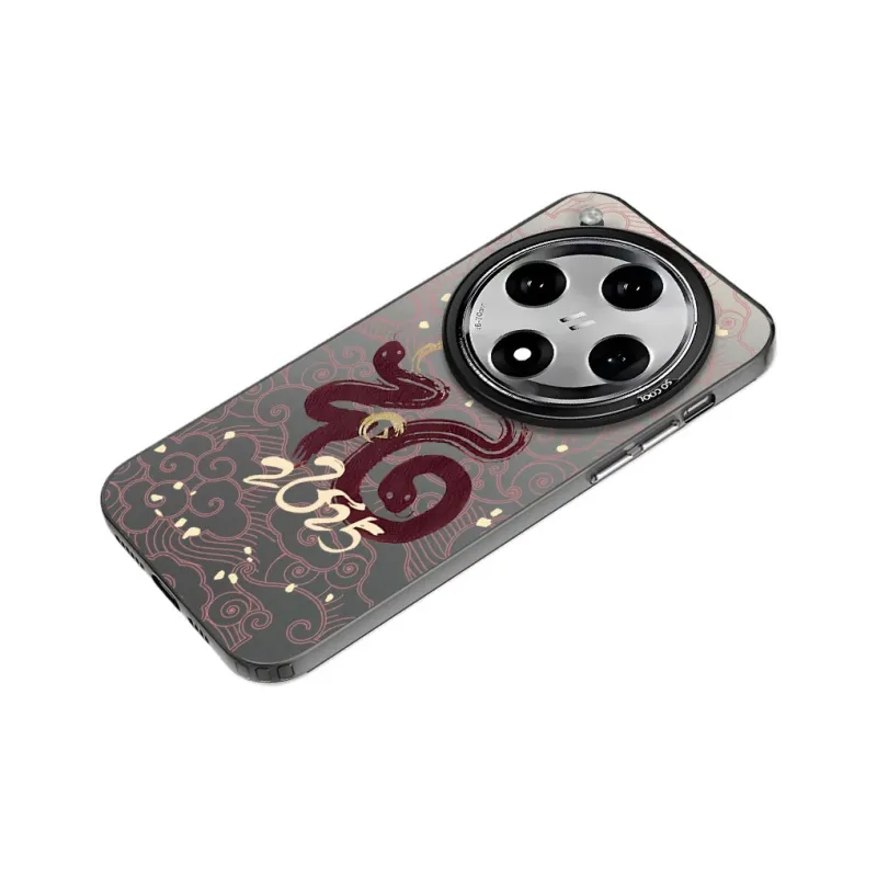 TUNAMEI Phone Cases-1