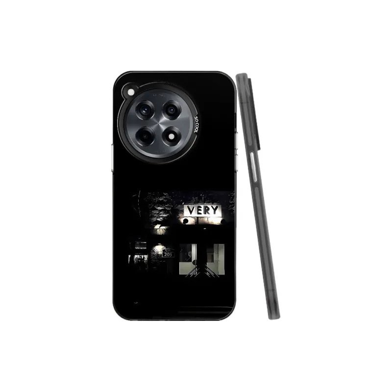 TUNAMEI Phone Cases-9
