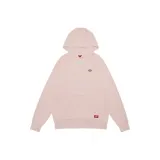 Peach Pink