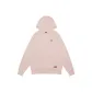 Peach Pink