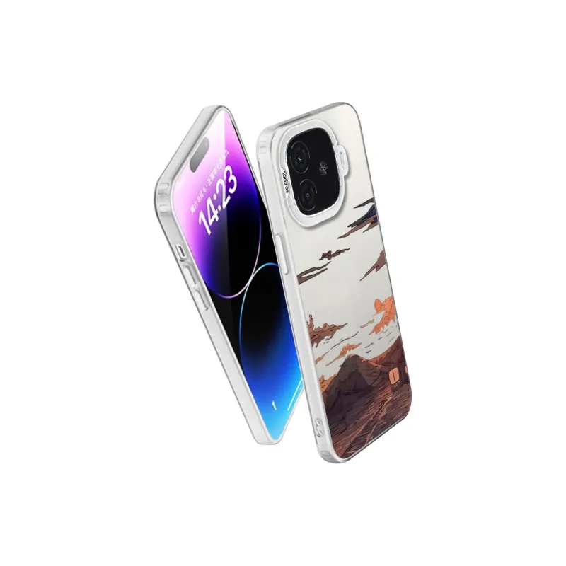 TUNAMEI Phone Cases-20