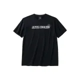 Basic Black