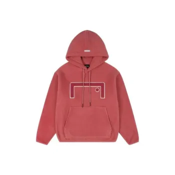 GOALSTUDIO Sweatshirts Unisex