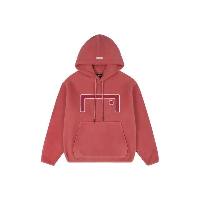 GOALSTUDIO Sweatshirts Unisex-3