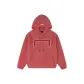 Coral Red