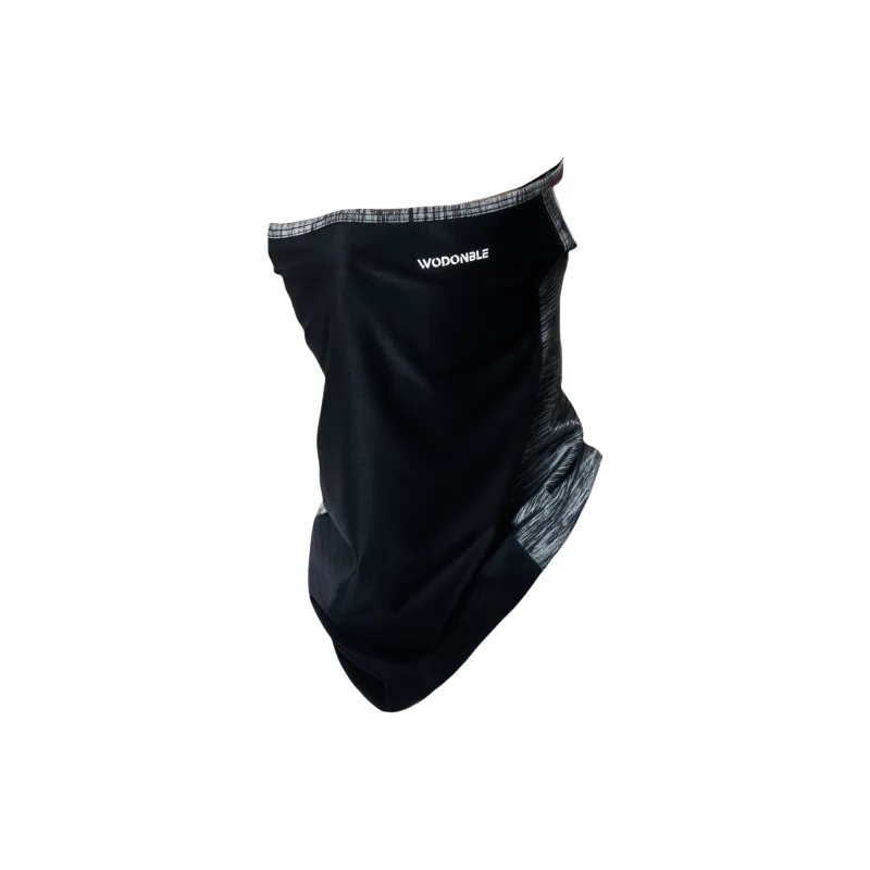 Yalu Polyamide Sun Protection Masks Unisex-6