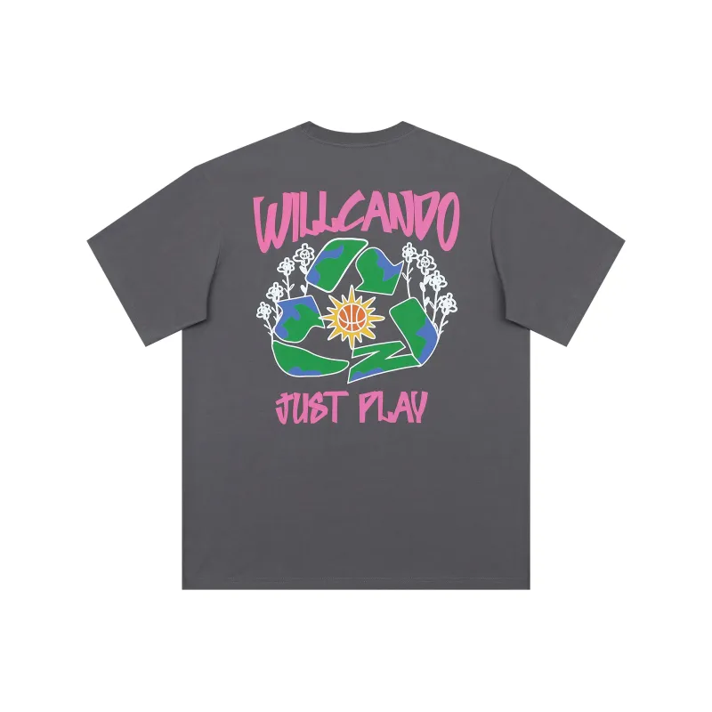 UZIS T Shirts Unisex-5