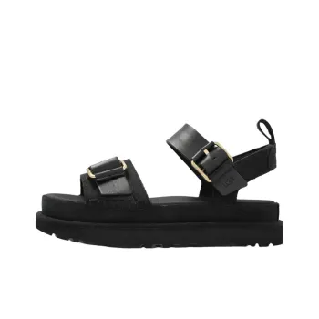 UGG Goldenstar Villa Sandals Women's
