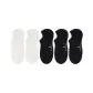 Black 3+White 2