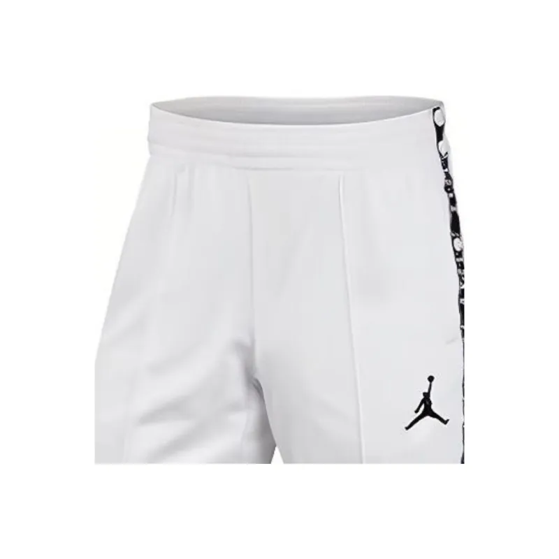 Jordan Air Sports Pants Men-2