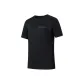 Basic Black