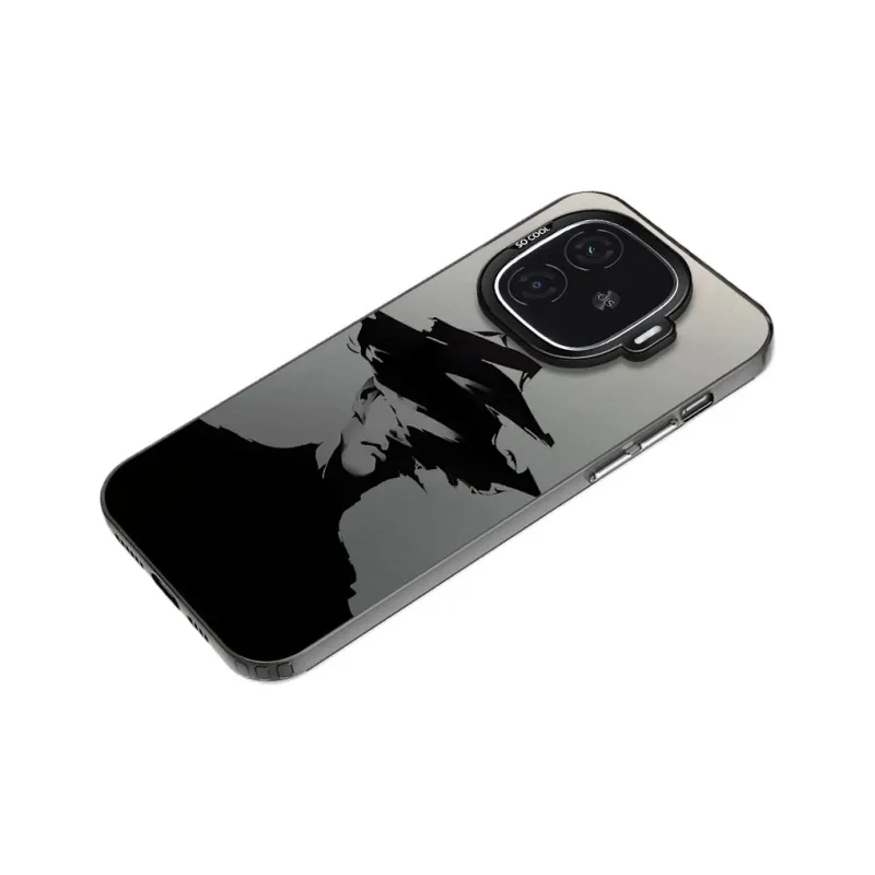 TUNAMEI Phone Cases-10