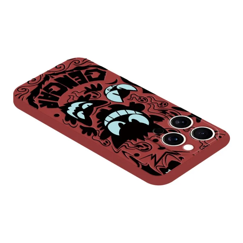 TUNAMEI Phone Cases-23