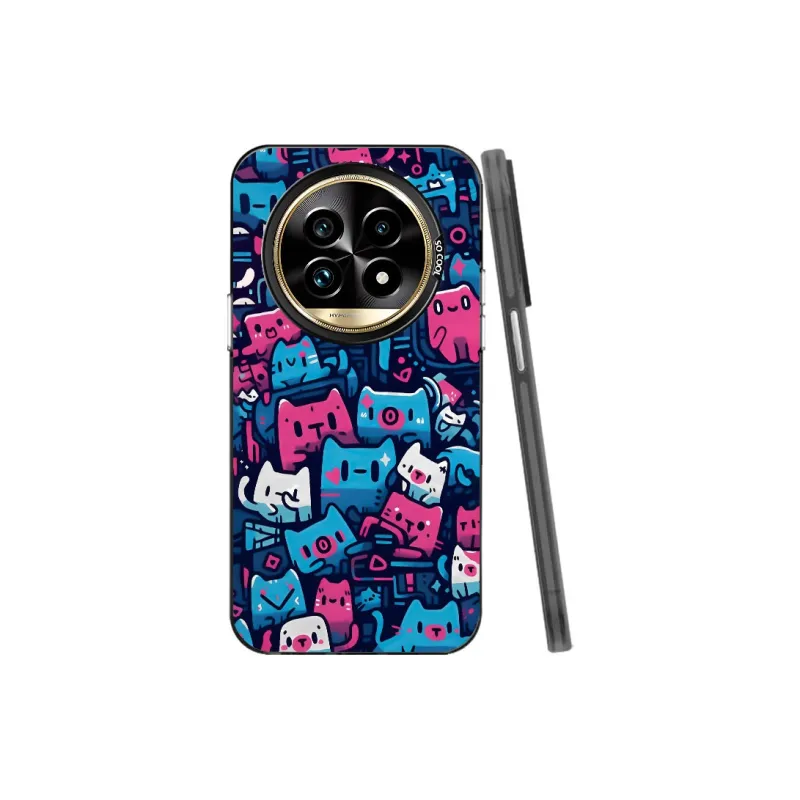 TUNAMEI Phone Cases-3