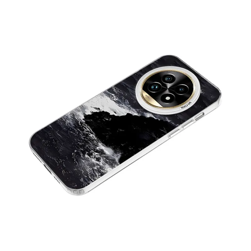 TUNAMEI Phone Cases-22