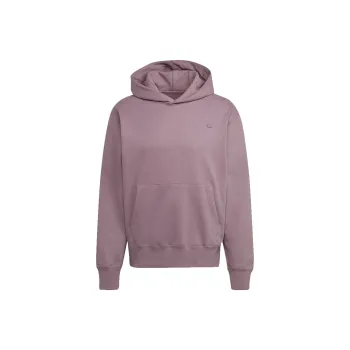 Adidas Originals Sweatshirts Men Light Purple