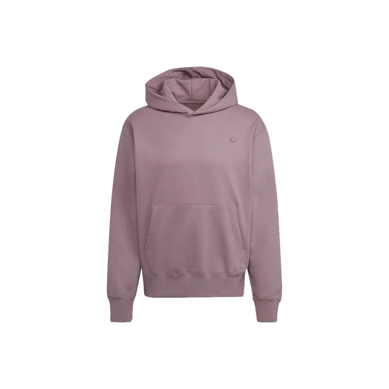 Adidas Originals Sweatshirts Men Light Purple-0
