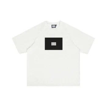 UFZ T Shirts Unisex