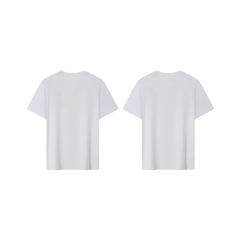 SEVEN T Shirts Men-22