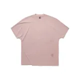 Pink Purple