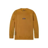 Wheat