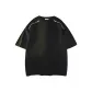 Premium Black