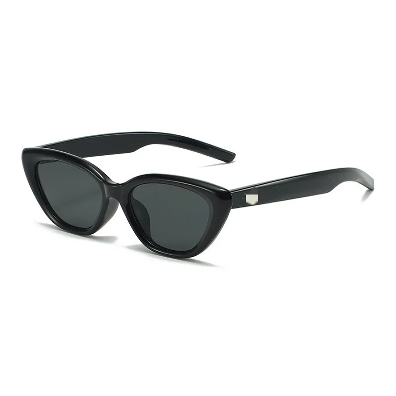 NOME PC Cat Eye Sunglasses Unisex-0
