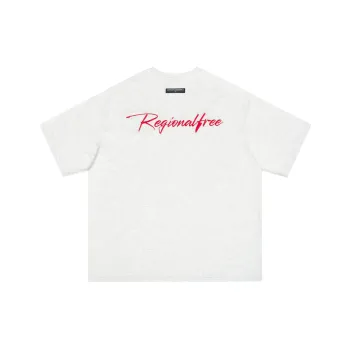 UFZ T Shirts Unisex