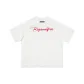 White Heather Gray
