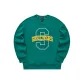 Spruce Green-0027