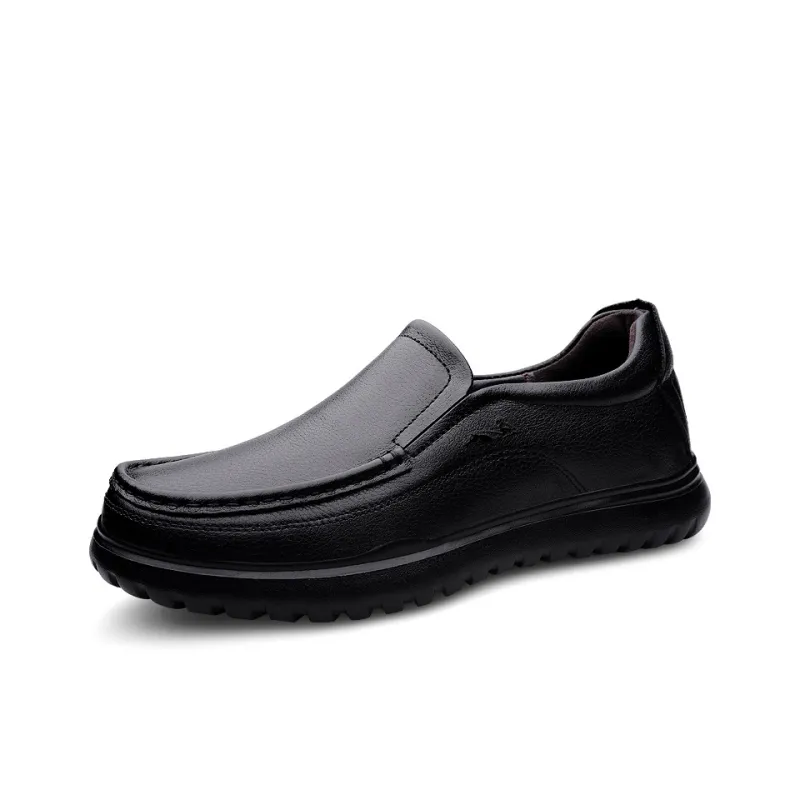 British Knights Casual Shoes Men's-1