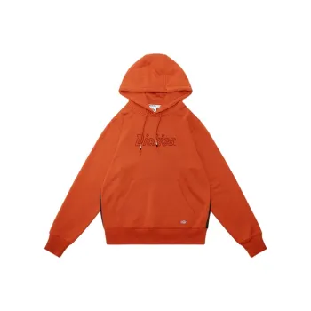 Dickies Sweatshirts Men
