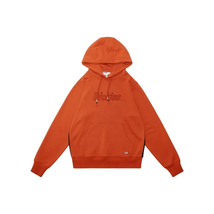Dickies Sweatshirts Men-0