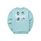 Cream Blue-01N3