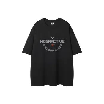 Hosa T-Shirts Unisex