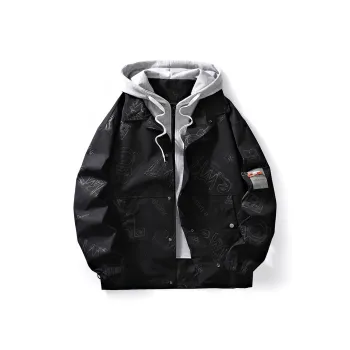 Yalu Preferred Jackets Coats Men's