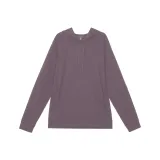 Gray Purple